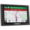 Garmin Drive 52 5" GPS Navigator with Traffic Alerts 010-02036-07